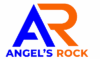 logo2